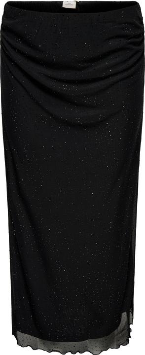 Produktbild Only CARLOURA Midirock Rock (42, 44)