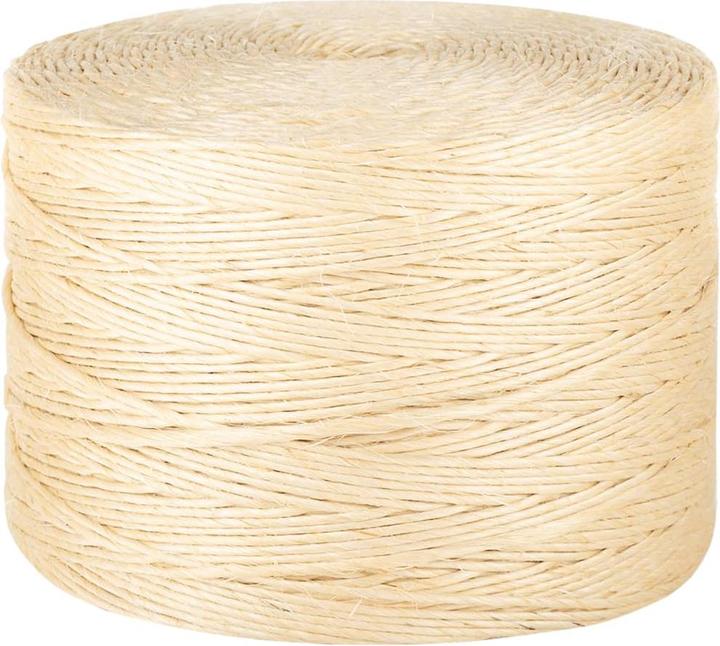Produktbild vidaXL Seil (1000 m)