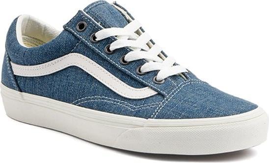 Produktbild Vans 3330635 (36.5)