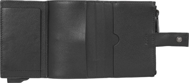 Actual product image Joop! Manciano C-Four E-Cage sv8