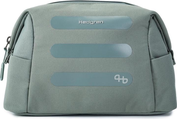 Produktbild Hedgren Comby Kulturbeutel 26 cm (4 l)