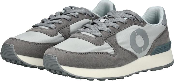 Produktbild Ecoalf Women's Uclaalf Sneakers (38)