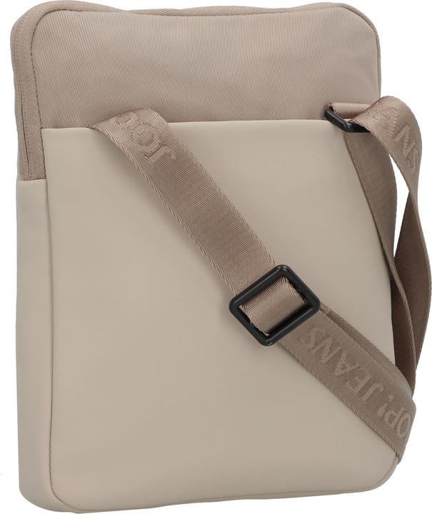Immagine prodotto Joop! Borsa a tracolla Atessa 19 cm