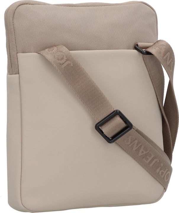Produktbild Joop! Atessa Umhängetasche 19 cm