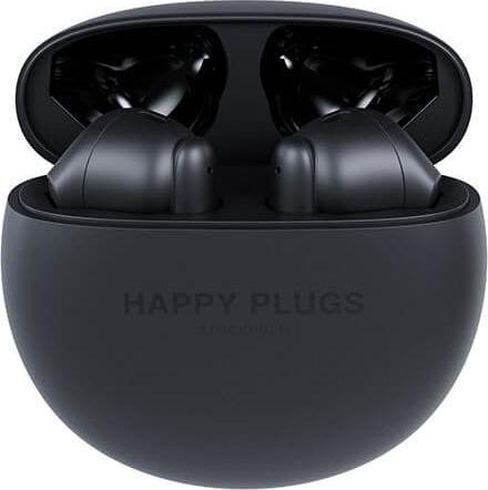 Actual product image Happy Plugs Headphones Joy Pro (12 h, Wireless)