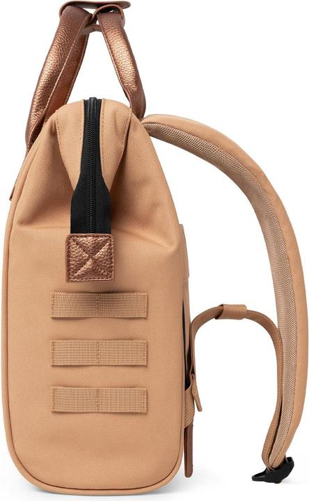 Produktbild Cabaia Adventurer Hiker Backpack (10 l)