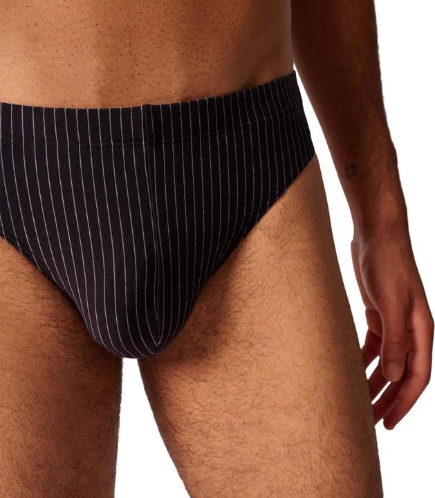 Produktbild Skiny Hr. Brasil Slip DP (M, 2er Pack)