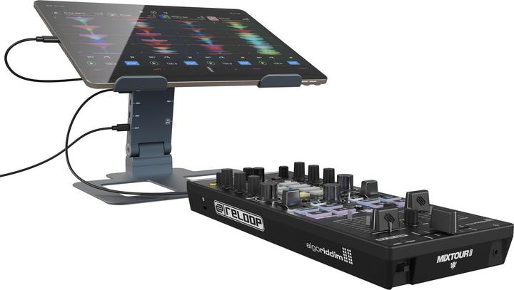 Image du produit reloop Stand Hub Pro