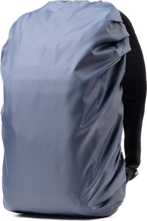 Actual product image Think Tank Darklight Backpack 14l - Black (1015304025) (Camera backpack, 14 l)