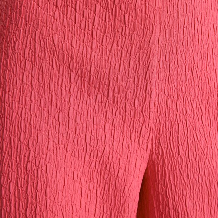 Produktbild La Redoute Collections Weite Hose (50)