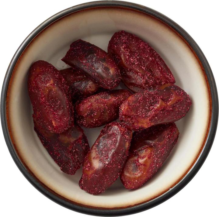 Immagine prodotto Bitz Ciotola