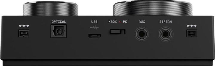 Produktbild Astro Gaming MixAmp™ Pro TR