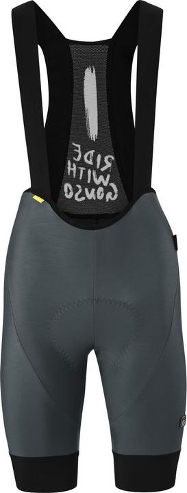 Produktbild Gonso Women's SQlab Go Bib (44)