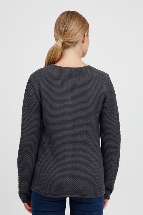 Actual product image Oxmo OXHelga 21900133-ME (L)