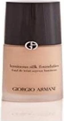 Produktbild Giorgio Armani Luminous Silk Foundation (05 Light Neutral)