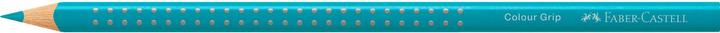 Produktbild Faber-Castell Farbstift Colour Grip 2001 (1x)