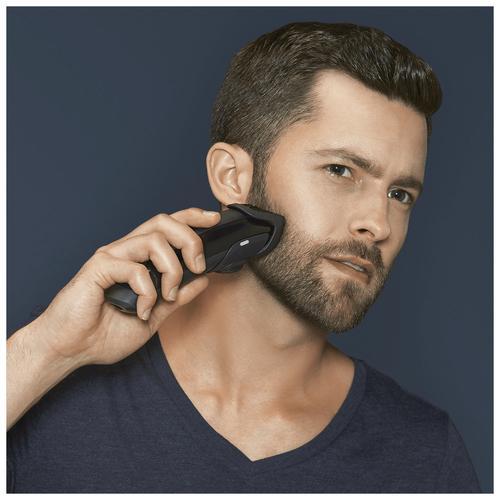 Produktbild Braun BT Styler 5070 (BT5070)