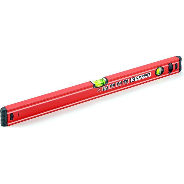 Kapro, Wasserwaage, Wasserwaage Spirit 20 (20 cm)