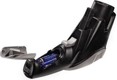 Image du produit Testo Thermomètre infrarouge 835-T2 Op
