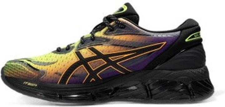 Produktbild ASICS Performance Gel Quantum 360 VIII (41.5)