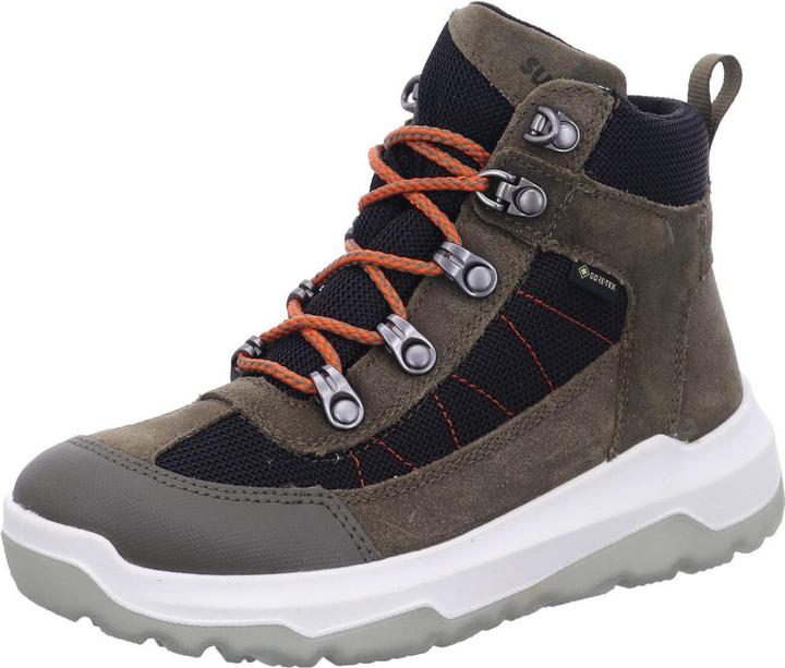 Legero Wanderschuh 1-000500 (33)