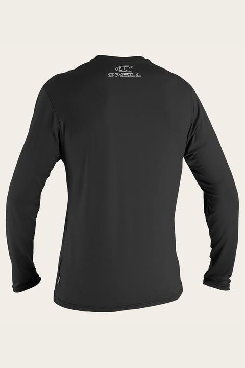 Actual product image O'Neill Basic Skins (XL)