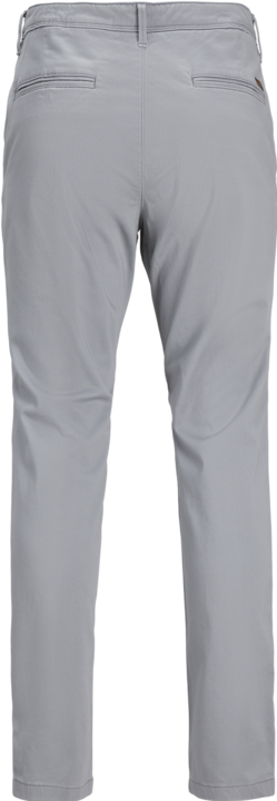 Image du produit Jack & Jones MARCO BOWIE SA NAVY BLAZER Chino slim fit (W28/L30)