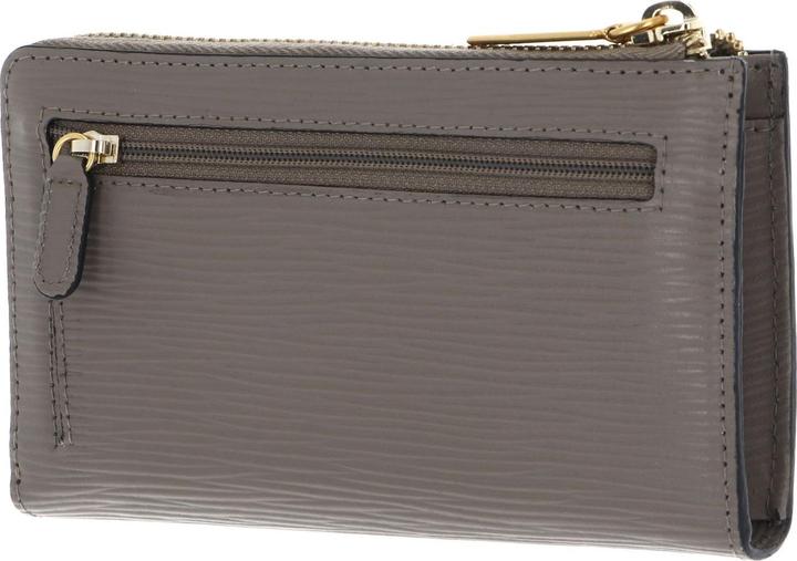 Actual product image Picard Calais 1 Wallet