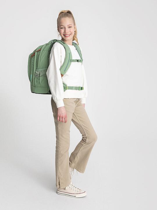 Actual product image Satch Pack (30 l)