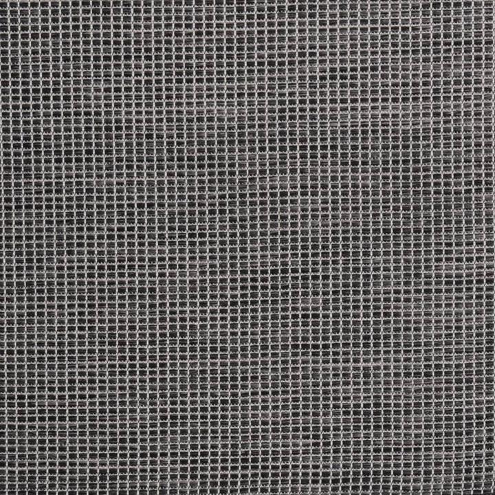 Produktbild VidaXL Haluk (140 x 200 cm)