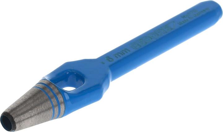 Productafbeelding Gedore Henkelloche ijzer 6 mm