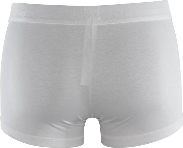 Immagine prodotto HOM Classic BoxerBrief (XXL, Confezione singola)