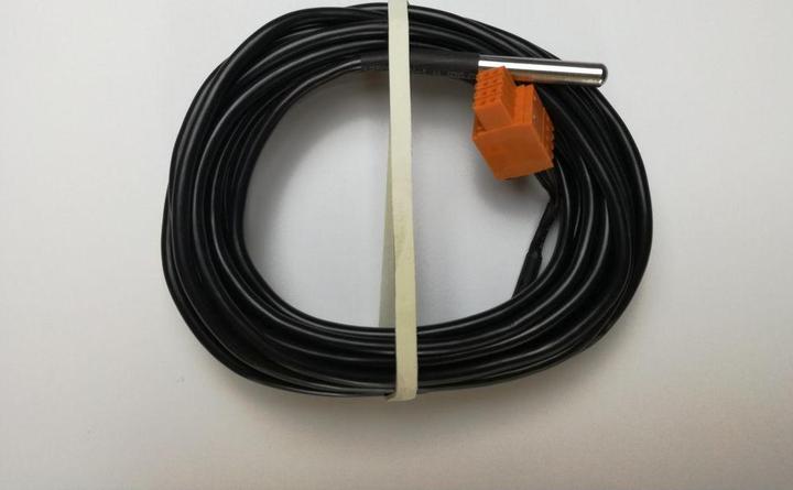 Immagine prodotto my-PV AC Thor