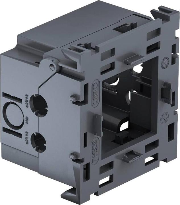 Actual product image OBO Bettermann Junction box