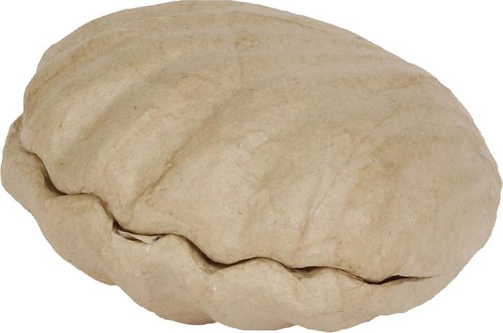 Actual product image Décopatch Beams / papier-mâchés