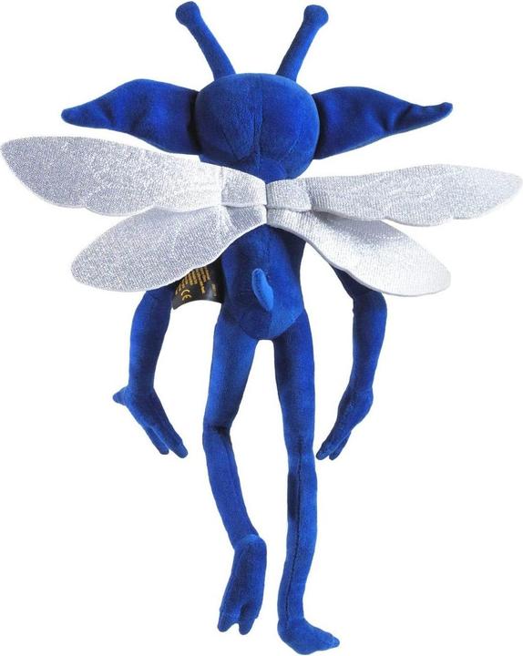 Produktbild Noble Collection Harry Potter: Wichtel