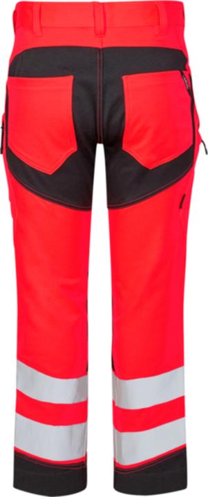 Produktbild F. Engel Safety Hose (54)