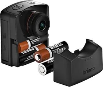 Immagine prodotto Brinno Zeitrafferkamera TLC2000