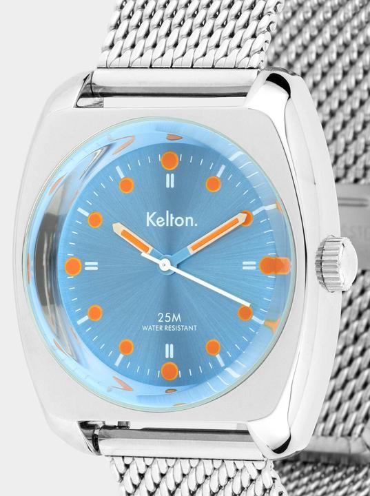 Produktbild Elton RC2 (Chronograph, 38 mm)