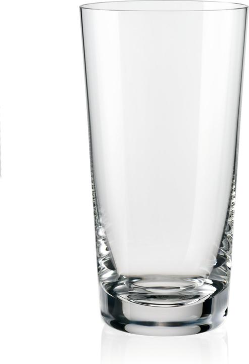 Immagine prodotto Bohemia Crystal Jive (0.40 l, 6x)