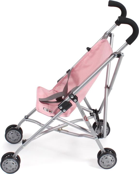 Produktbild Bayer Chic 2000 Mini-Buggy "ROMA"
