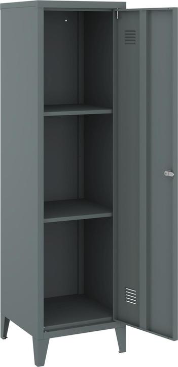 Produktbild En.Casa Kurikka (38 cm, 137 cm)