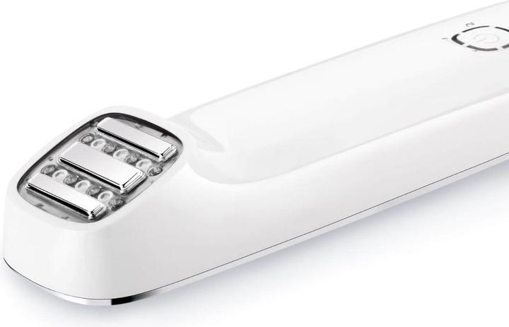 Produktbild Silk'n Silkn H2111H2112 FaceTite AntiAging Device White