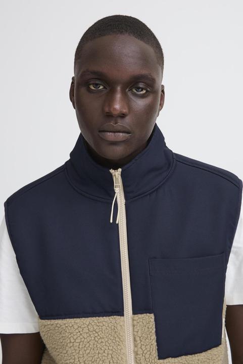 Image du produit Blend Ermin (XL)