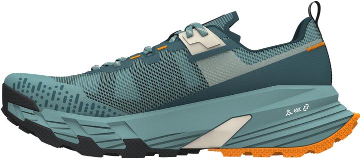 Produktbild Salewa Pedroc 2 Max M (42)