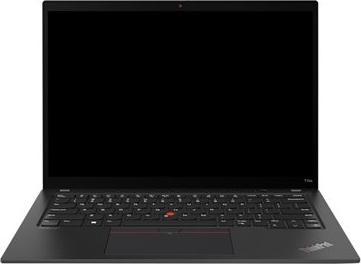 Produktbild Lenovo ThinkPad T14s Gen 3 (14", 512 GB, 16 GB, CH, Intel Core i7-1255U)