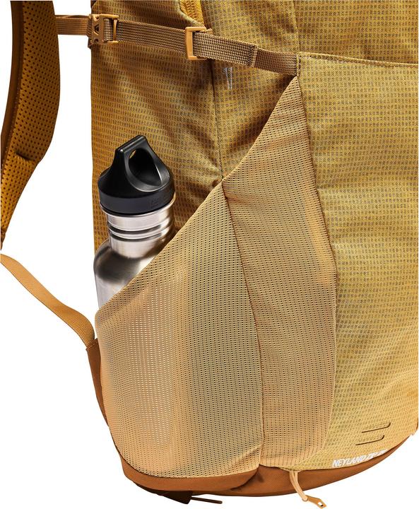 Produktbild Vaude Neyland (20 l)