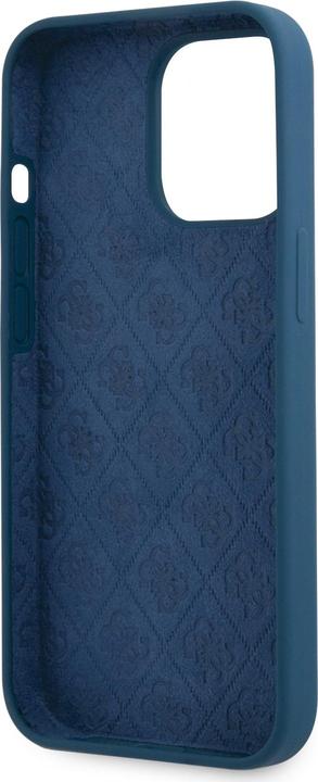Produktbild Guess Case (Apple iPhone 13 Pro)
