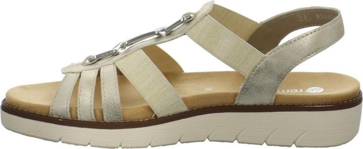 Actual product image Remonte Sandale (36)