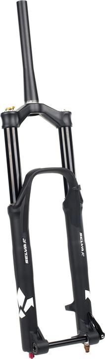 Formula Selva R Air (170 mm, Air)